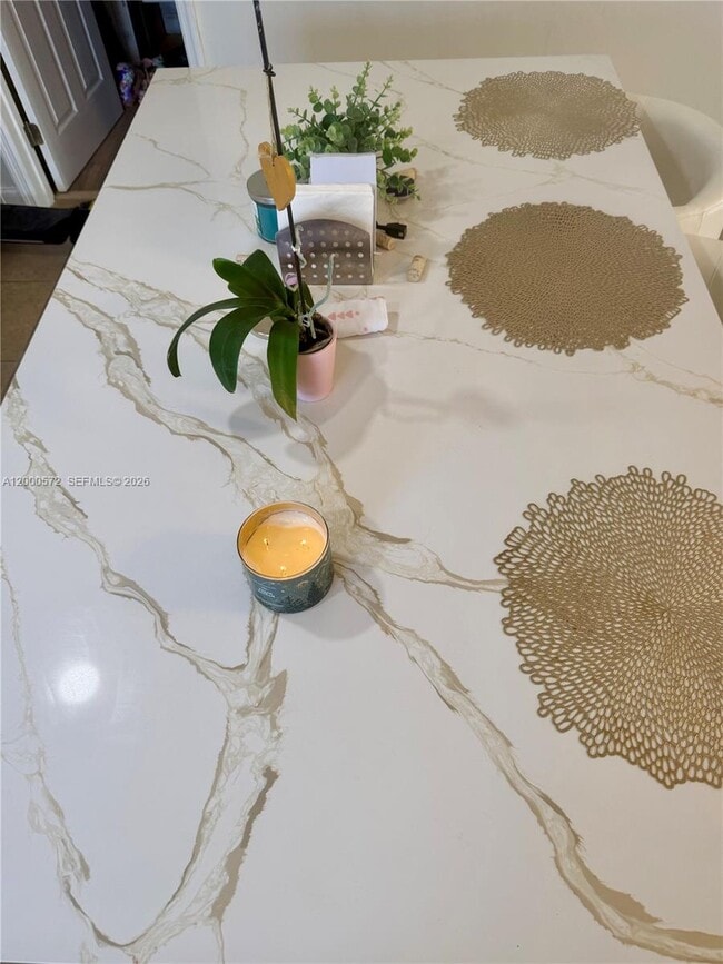 Photo - 6497 W 8th Ln