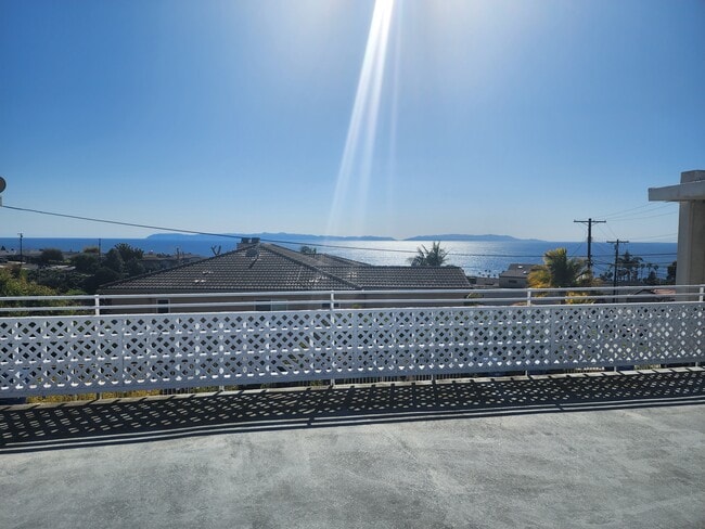 Photo - 2510 Anchovy Ave.