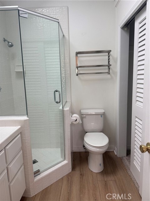 125 Opal Ave