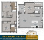 FLOORPLANS_digital_F52_PI_Straight Flush.png