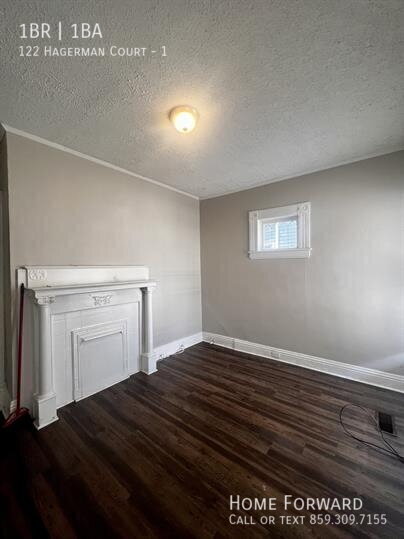 Photo - 122 Hagerman Ct Unit 1