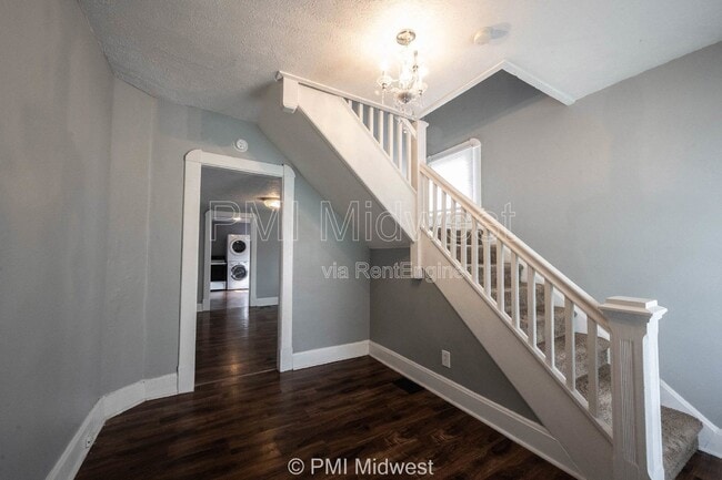 Photo - 1604 E Kelly St
