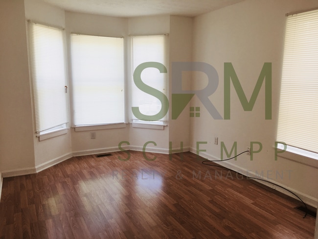 Photo - Updated Four Bedroom/Three Full Bath House in Russell Neighborhood! *COMING SOON*