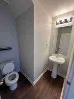 Photo - 6119 Southern Vis