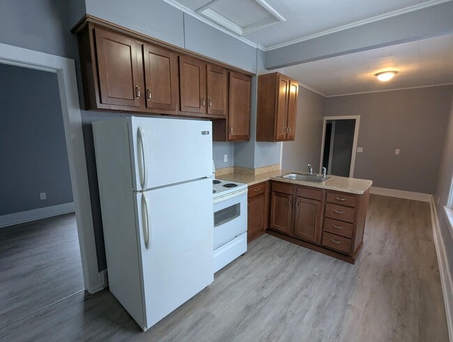 Photo - 33 Central Ave Unidad 6