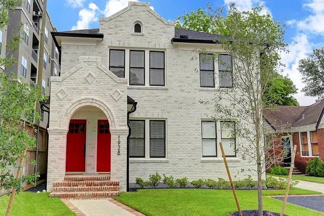 Photo - 1928 Harold St