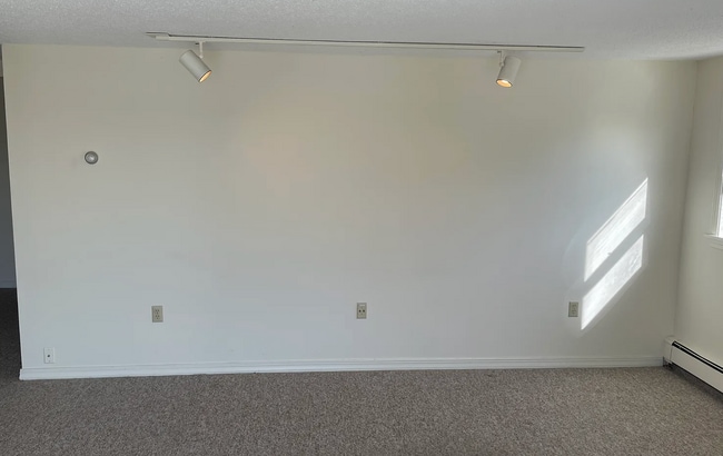 Photo - 824 State St Unit 6