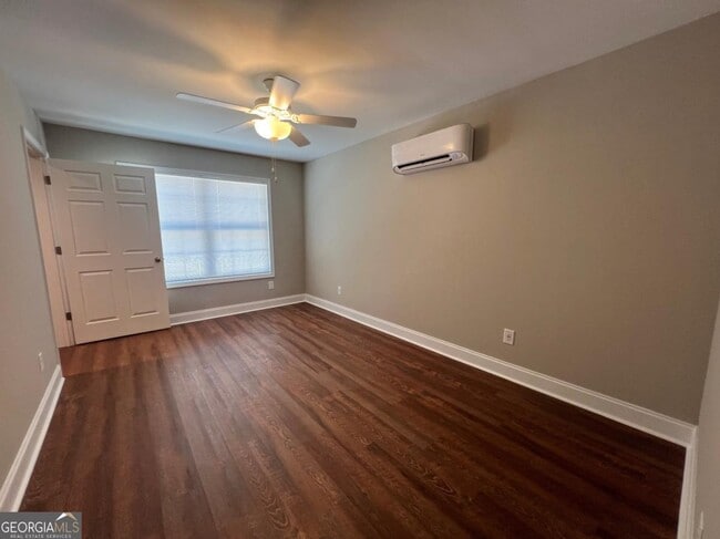Photo - 19 Myrtle Dr