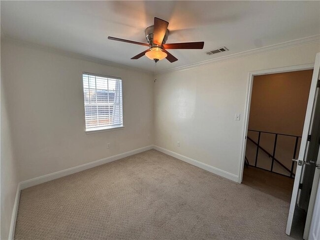 Photo - 3008 5th St Unidad 15