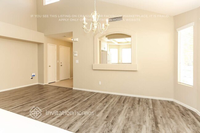 Photo - 8748 Autumn Valley Ave