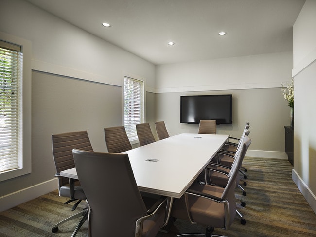 Photo - AVE Somerset