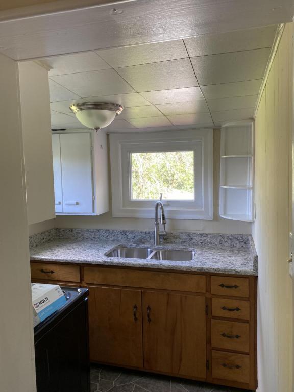 Photo - 14013 Weaver Ave