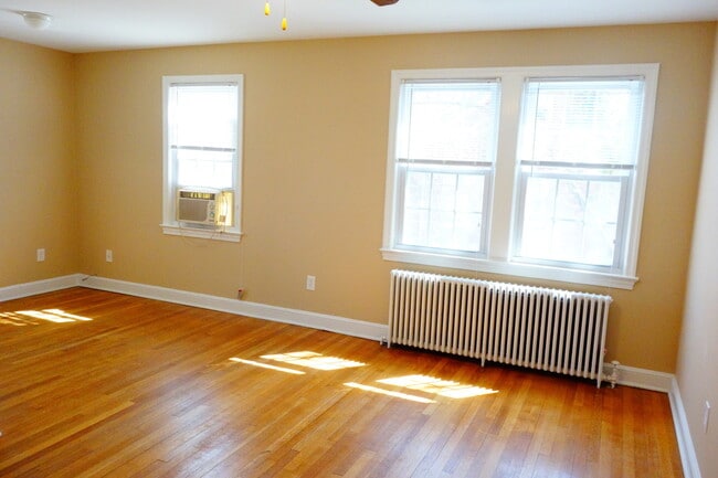 Photo - 816 Greenwood Cir Unidad 4