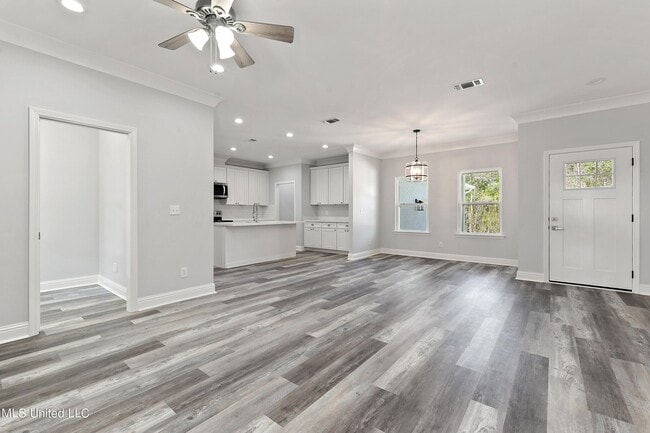 Photo - 9493 W Palm Ln