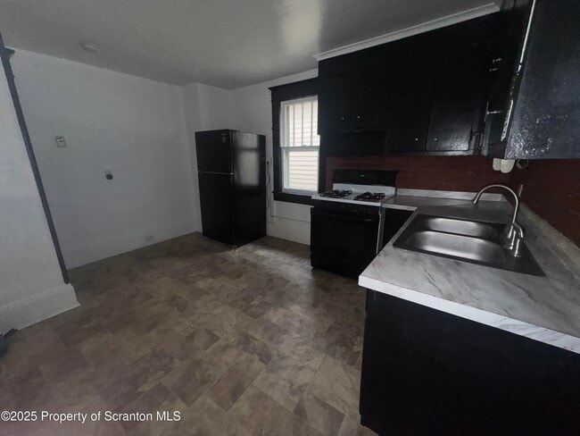 Photo - 416 Hickory St Apartamento