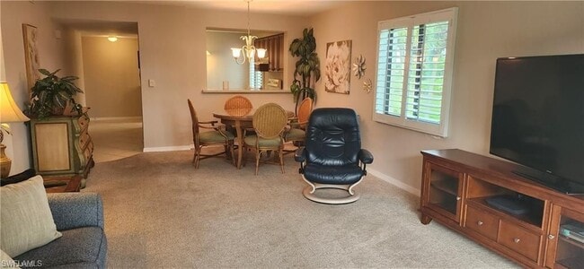 Photo - 221 Fox Glen Dr Unit 2207-