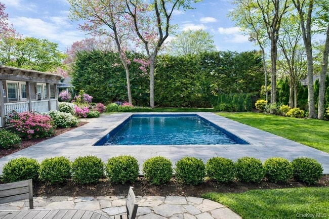 129 Lynncliff Rd