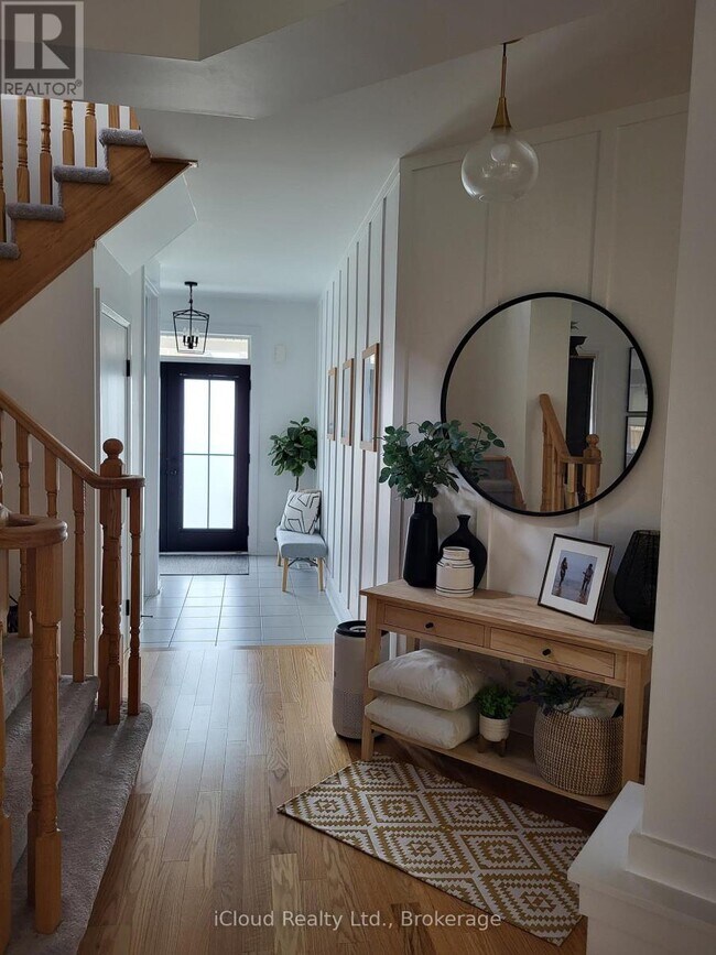 Photo - 140 Courtney St