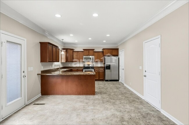 Photo - 2630 Anthem Way