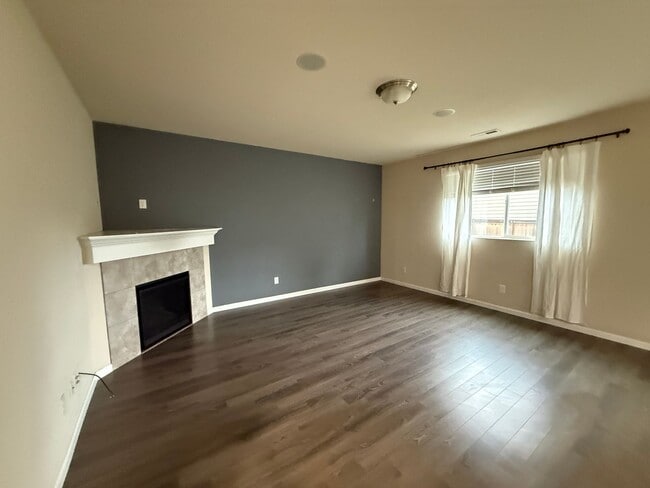Photo - 12622 NE 49th Way