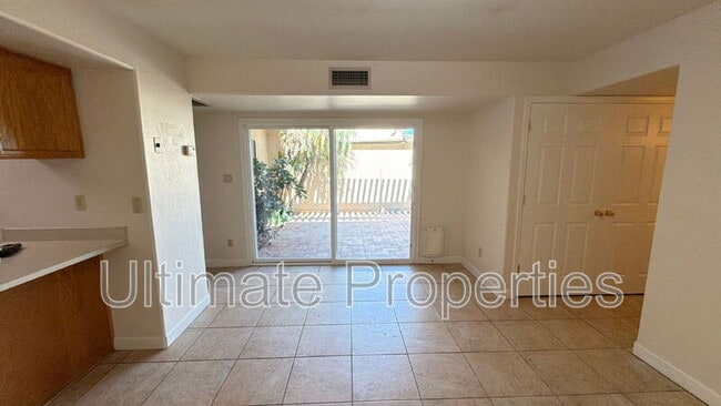 Photo - 5814 W Gelding Dr