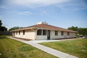 Building Photo - 6025 Ville De Sante Dr Unit #6025