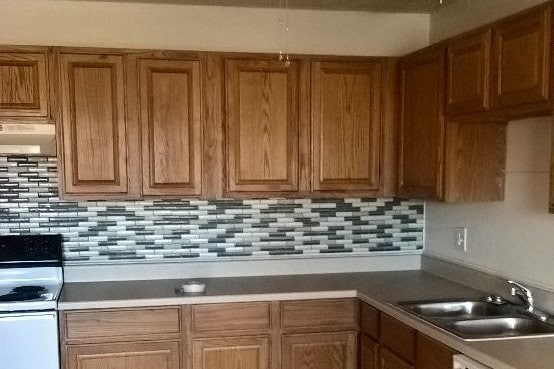 Photo - 625 Hathaway Dr Unit 29