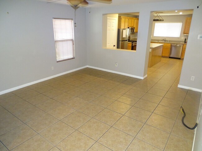 Photo - 3 Bed Southwest Home Convenient To The Durango Station Casino