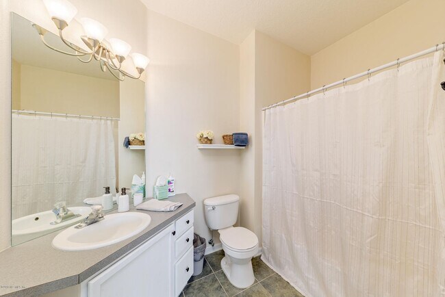 Photo - Stonebridge #329