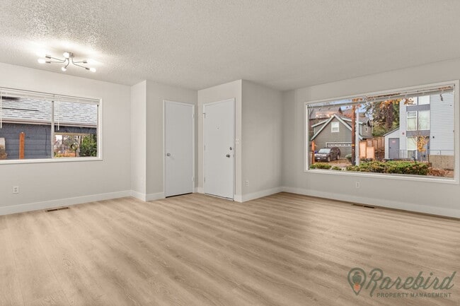 Photo - 3617-3617 NE Killingsworth St Unit 3615