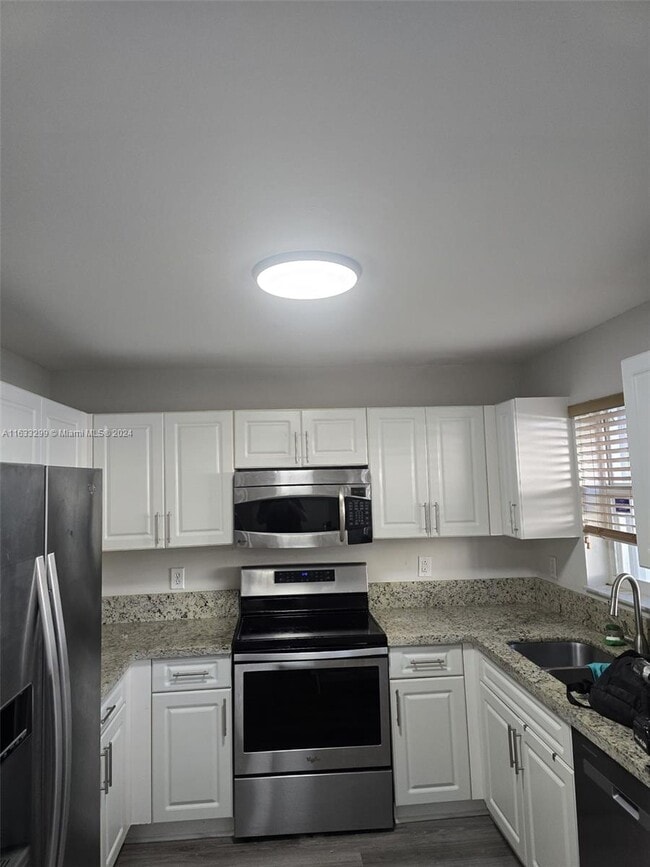 Photo - 17077 NW 23rd St