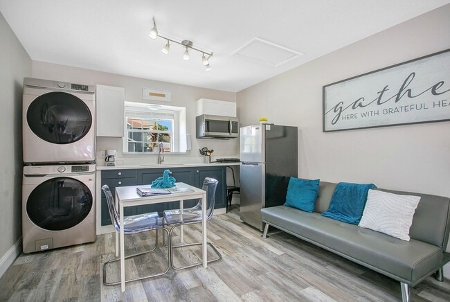Photo - 141 Coco Plum Dr Unit .5