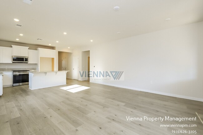 Photo - 3935 Prairie Blues St