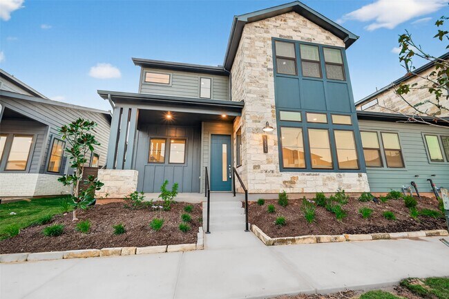 Photo - 1111 Mercantile St