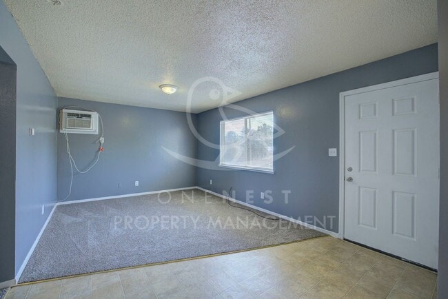 Photo - 291 J St Unit 291D