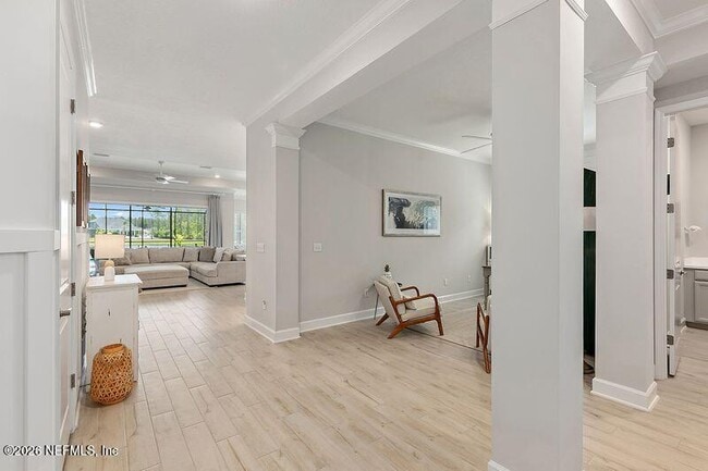 Photo - 479 Crosswater Lake Dr