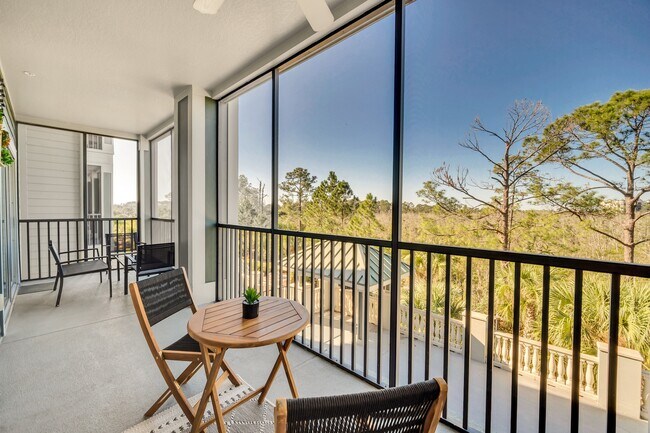 Photo - 14200 Avalon Rd Unidad 325