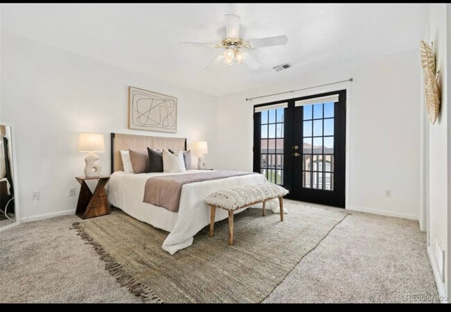 Photo - 2715 W Greens Dr