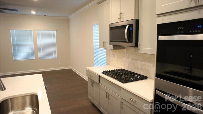 Photo - 344 Cedar Knoll Cir