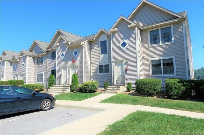 Photo - 64 Scotch Cap Rd Condo Unit 129