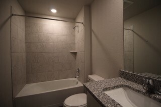 Photo - 217 Rockbridge Dr