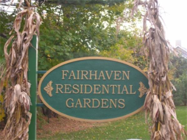 Photo - 1 Abbott Ln Unidad 2