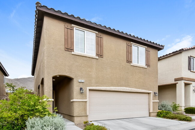 Photo - 3919 N Zodiacal Light St