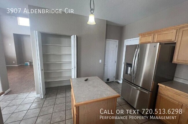 Photo - 3907 E Aldenbridge Cir