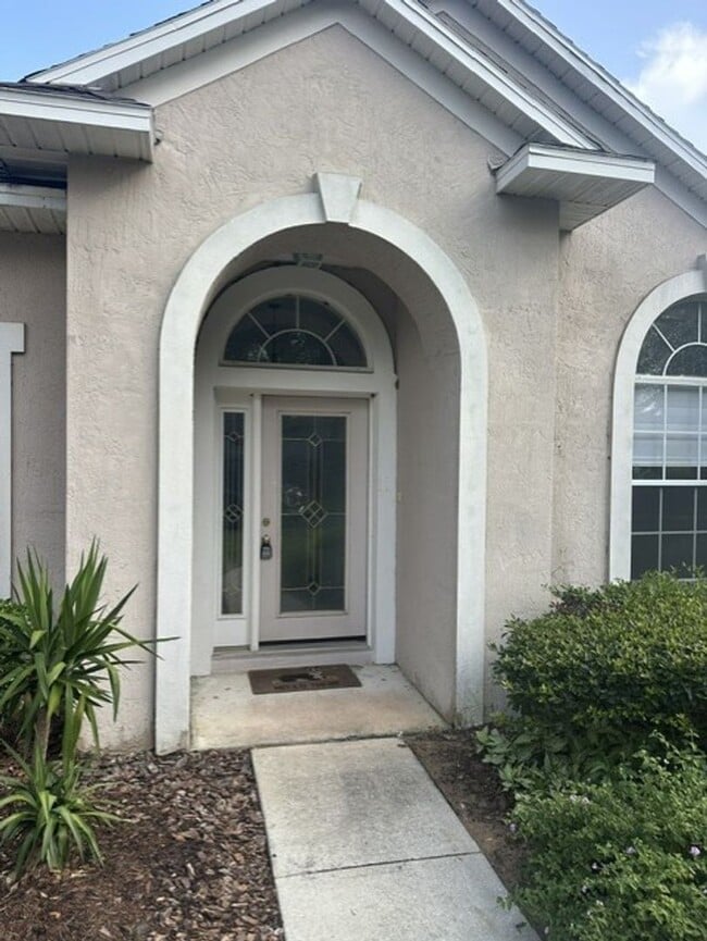 105 Oceans Edge Dr