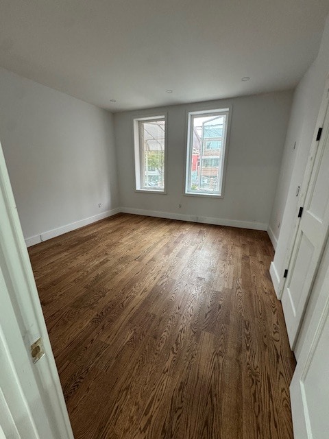 Photo - 275 E 55th St Unit 1