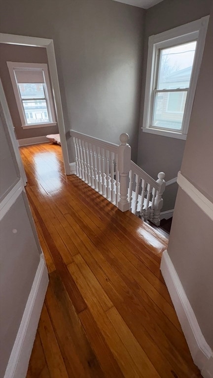 Photo - 39 Lincoln St