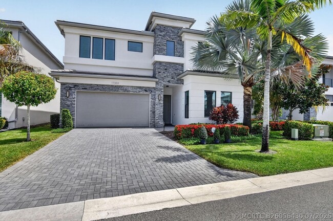 Photo - 17333 Rainstream Rd