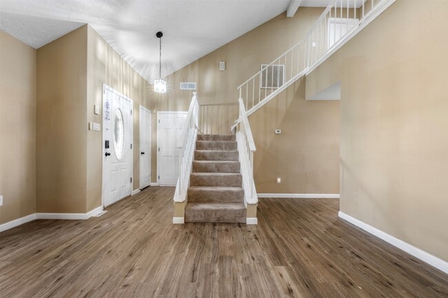 Photo - 25306 Mill Pond Ln