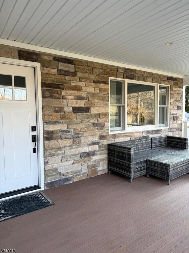 Photo - 12 Bellot Rd